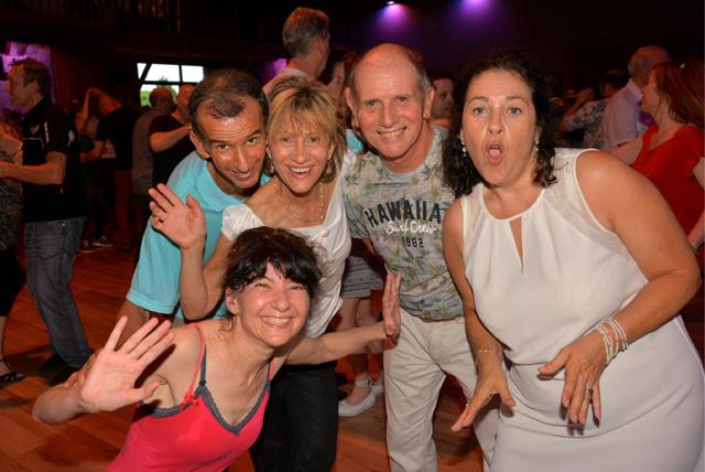 min 2016 06 12 station danse 184